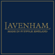 『Lavenham』ZOZOTOWNショップイメージ