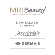 『MRi Beauty』ZOZOTOWNショップイメージ