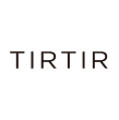 『TIRTIR』ZOZOTOWNショップイメージ