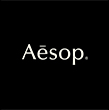 『Aesop』ZOZOTOWNショップイメージ