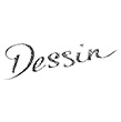 『Dessin』ZOZOTOWNショップイメージ