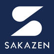 『SAKAZEN』ZOZOTOWNショップイメージ