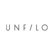 『UNFILO』ZOZOTOWNショップイメージ