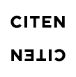 『CITEN』ZOZOTOWNショップイメージ