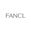 『FANCL』ZOZOTOWNショップイメージ