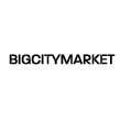 『BIG CITY MARKET』ZOZOTOWNショップイメージ