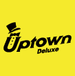 『UPTOWN Deluxe』ZOZOTOWNショップイメージ