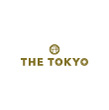 『THE TOKYO』ZOZOTOWNショップイメージ