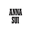 『ANNA SUI』ZOZOTOWNショップイメージ