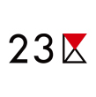 『23区』ZOZOTOWNショップイメージ