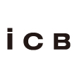 『ICB』ZOZOTOWNショップイメージ