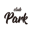 『CLUB PARK』ZOZOTOWNショップイメージ