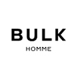 『BULK HOMME』ZOZOTOWNショップイメージ