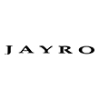 『JAYRO』ZOZOTOWNショップイメージ