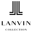 『LANVIN COLLECTION』ZOZOTOWNショップイメージ