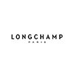 『LONGCHAMP』ZOZOTOWNショップイメージ