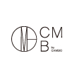 『CMB by CAMBIO』ZOZOTOWNショップイメージ