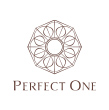 『PERFECT ONE』ZOZOTOWNショップイメージ