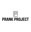 『PRANK PROJECT』ZOZOTOWNショップイメージ