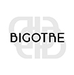 『BIGOTRE』ZOZOTOWNショップイメージ