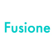 『Fusione』ZOZOTOWNショップイメージ