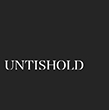 『UNTISHOLD』ZOZOTOWNショップイメージ