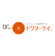 『Dr.K』ZOZOTOWNショップイメージ