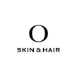 『O skin & hair』ZOZOTOWNショップイメージ