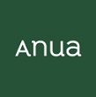 『Anua』ZOZOTOWNショップイメージ