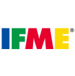 『IFME』ZOZOTOWNショップイメージ