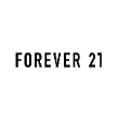 『FOREVER 21』ZOZOTOWNショップイメージ