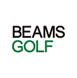 『BEAMS GOLF』ZOZOTOWNショップイメージ