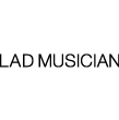 『LAD MUSICIAN』ZOZOTOWNショップイメージ