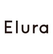 『Elura』ZOZOTOWNショップイメージ