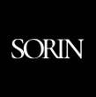 『SORIN』ZOZOTOWNショップイメージ