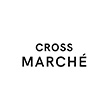 『cross marche』ZOZOTOWNショップイメージ