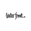 『Waterfront』ZOZOTOWNショップイメージ