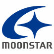 『MoonStar』ZOZOTOWNショップイメージ