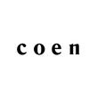 『coen』ZOZOTOWNショップイメージ