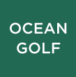 『OCEAN GOLF』ZOZOTOWNショップイメージ