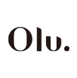 『Olu.』ZOZOTOWNショップイメージ