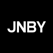 『JNBY』ZOZOTOWNショップイメージ