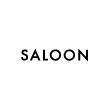 『SALOON』ZOZOTOWNショップイメージ