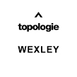 『topologie/WEXLEY』ZOZOTOWNショップイメージ