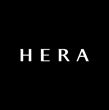 『HERA』ZOZOTOWNショップイメージ