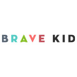 『BRAVE KID』ZOZOTOWNショップイメージ