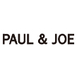 『PAUL & JOE BEAUTE』ZOZOTOWNショップイメージ