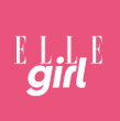 『ELLEgirl』ZOZOTOWNショップイメージ