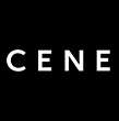 『CENE』ZOZOTOWNショップイメージ