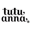 『tutuanna』ZOZOTOWNショップイメージ